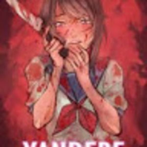 Meet your Posher, Yan